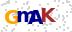 看不清？点击更换